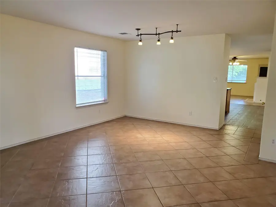 15308 Sarahs Creek Dr, Pflugerville, TX 78660 - #3