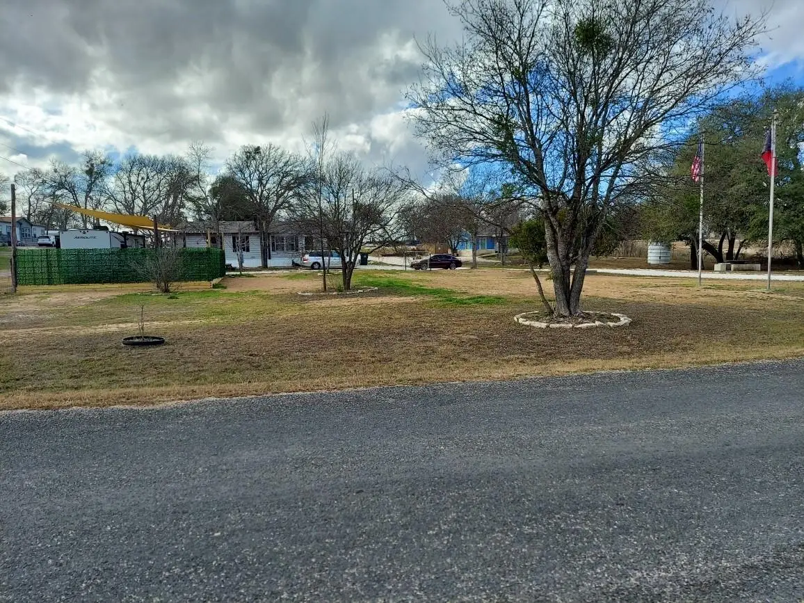 20202 Mcshepherd Rd, Georgetown, TX 78626 - #1