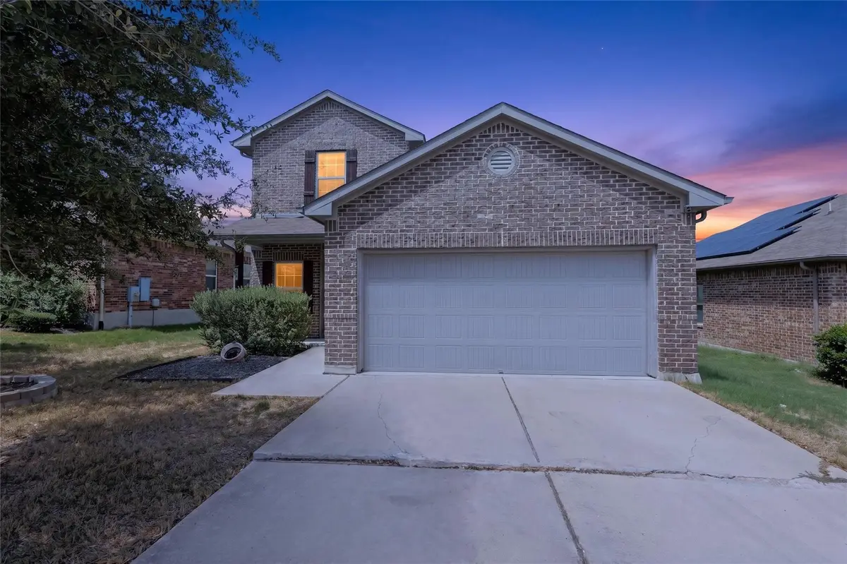 13316 Kearns Dr, Pflugerville, TX 78660 - #1