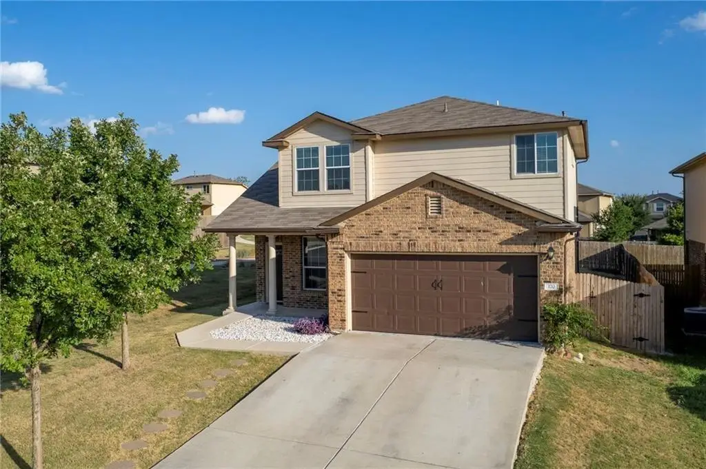 170 Kingfisher Ln, Kyle, TX 78640 - #1