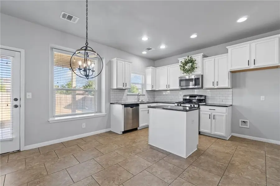 170 Kingfisher Ln, Kyle, TX 78640 - #3
