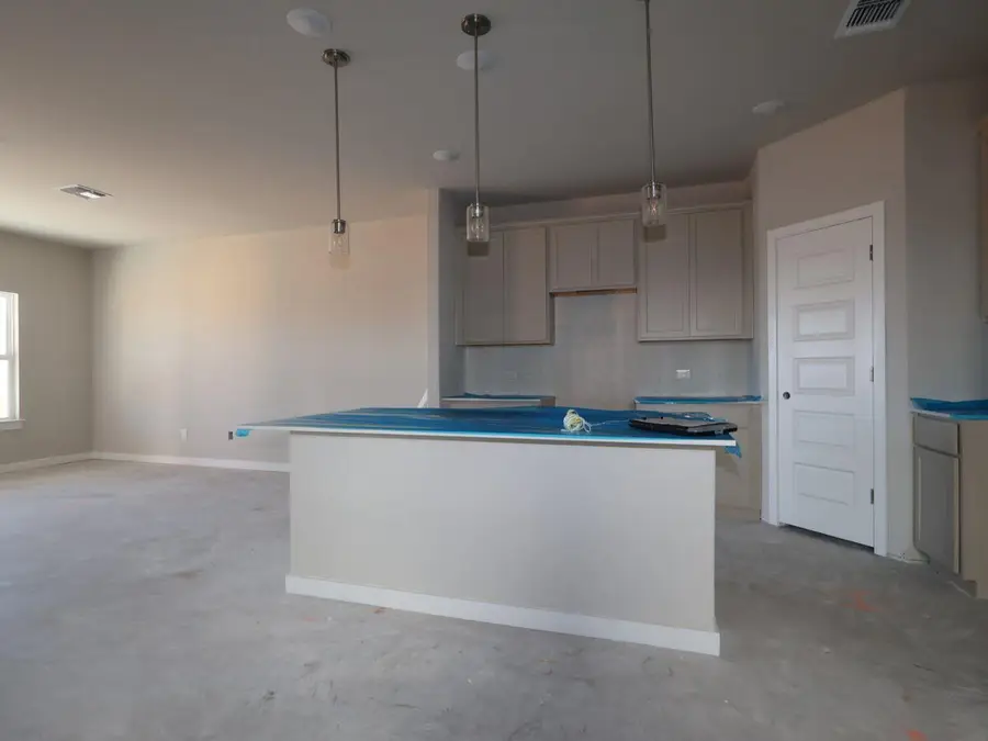 471 Bishop Wood Rd, Dripping Springs, TX 78620 - #2