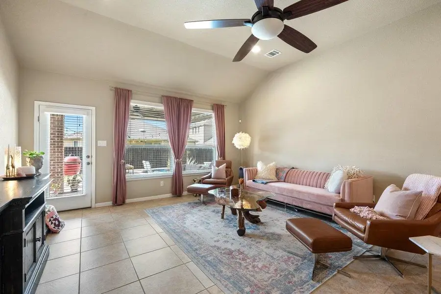 13808 Field Stream Ln, Manor, TX 78653 - #3