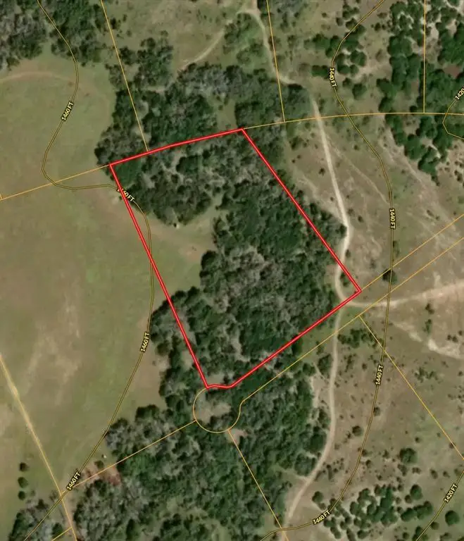 Lot 69 Mourning Dove Ln, Lampasas, TX 76550 - #1