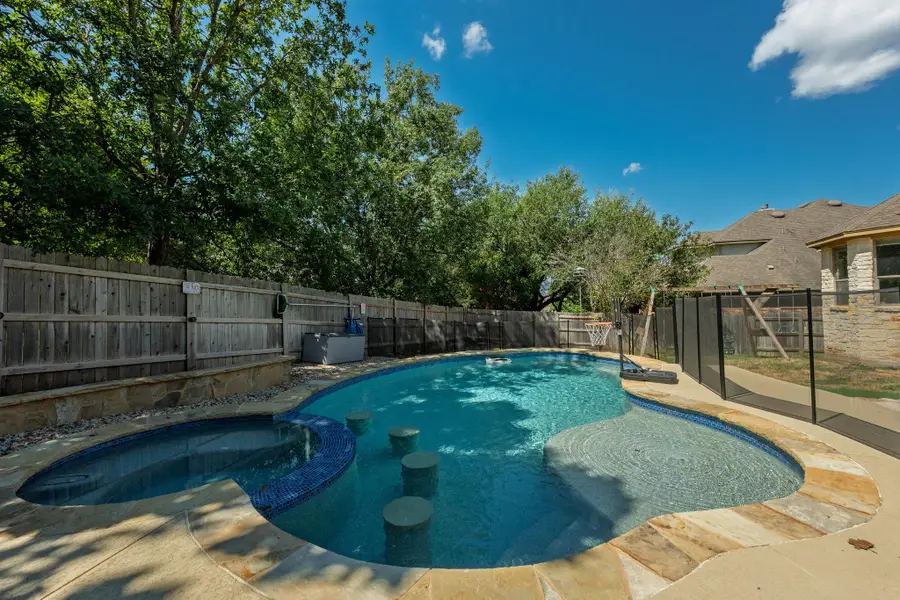 12905 Little Dipper Path, Austin, TX 78732 - #2