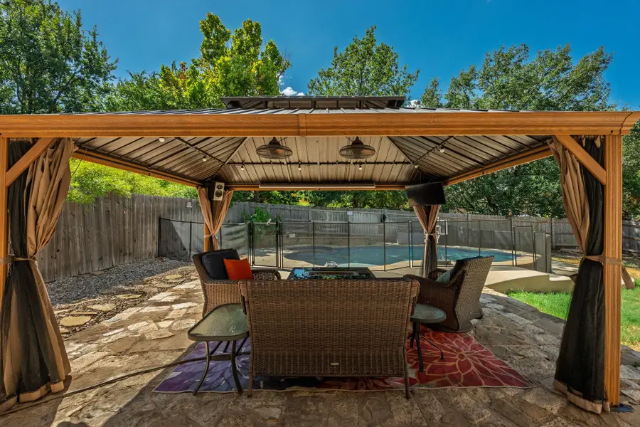 12905 Little Dipper Path, Austin, TX 78732 - #3