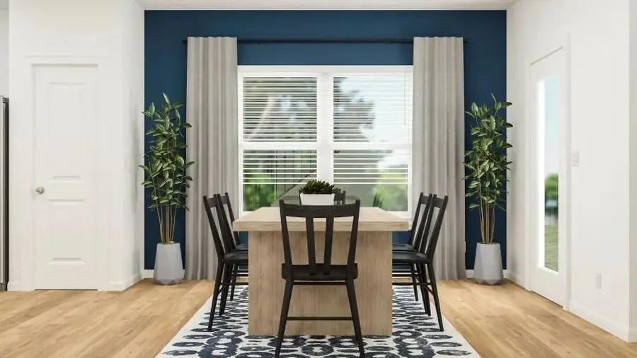 3335 Everett, Kyle, TX 78640 - Image #3