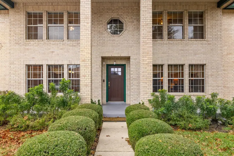 2210 Rachel Rdg, Cedar Park, TX 78613 - Image #2