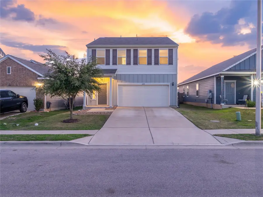6421 Graymont Dr, Austin, TX 78754 - Image #2