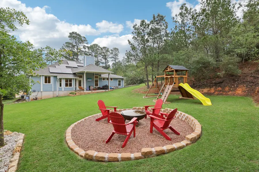 120 Pukoo Dr, Bastrop, TX 78602 - #2