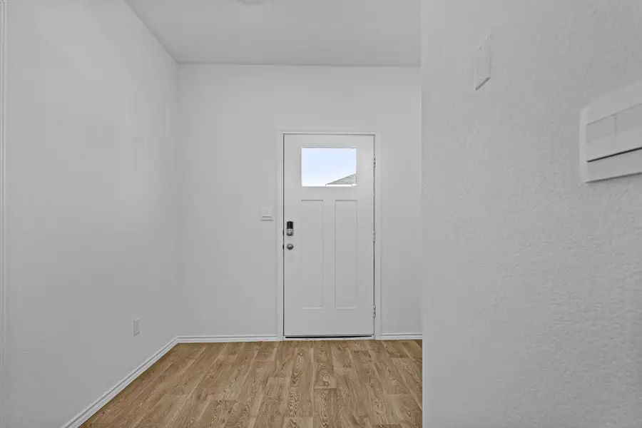314 Santo Domingo Rd, Bastrop, TX 78602 - #2