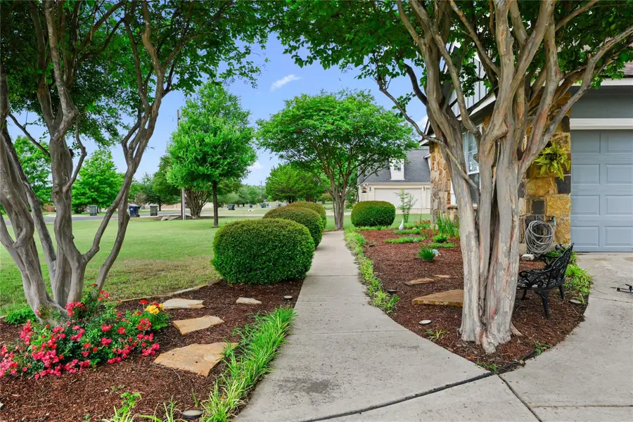 112 Hobby Horse, Liberty Hill, TX 78642 - #2