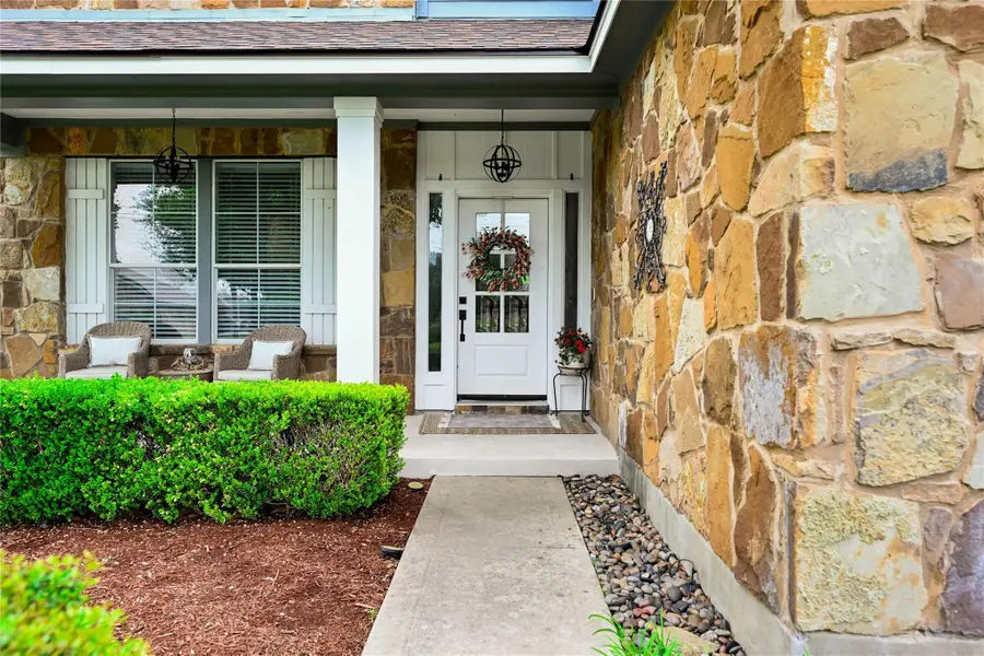 112 Hobby Horse, Liberty Hill, TX 78642 - #3