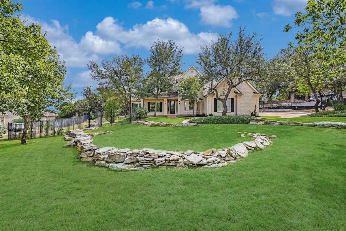 3604 Travis Country Cir, Austin, TX 78735 - Image #1