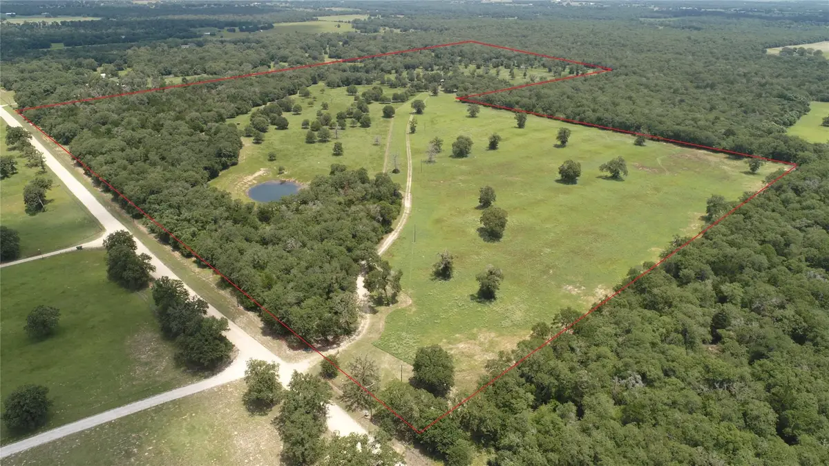 3321 County Road 457, Thorndale, TX 76577 - #1