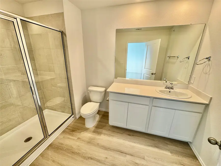 104 Calcite Rd #3, Kyle, TX 78640 - Image #3