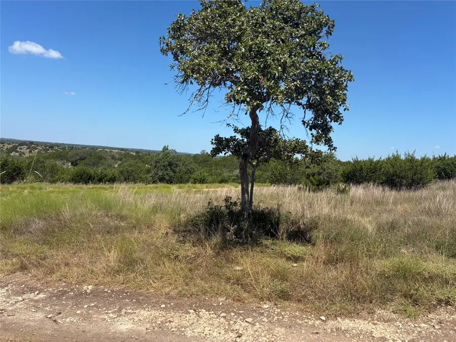 317 W Headwaters Ranch Rd, Kendalia, TX 78027 - #2