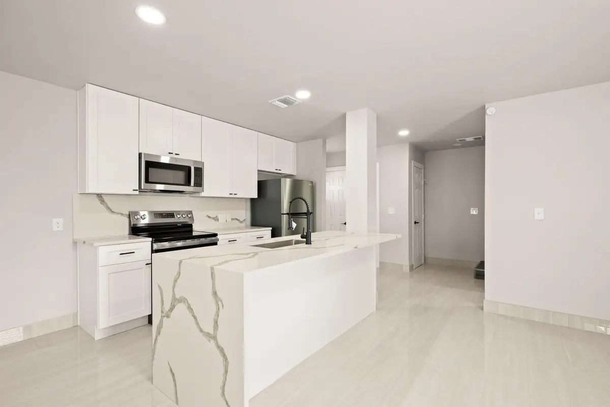 183 Mimosa Rd, Dale, TX 78616 - Image #1