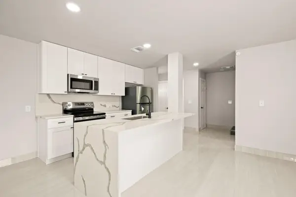 183 Mimosa Rd, Dale, TX 78616