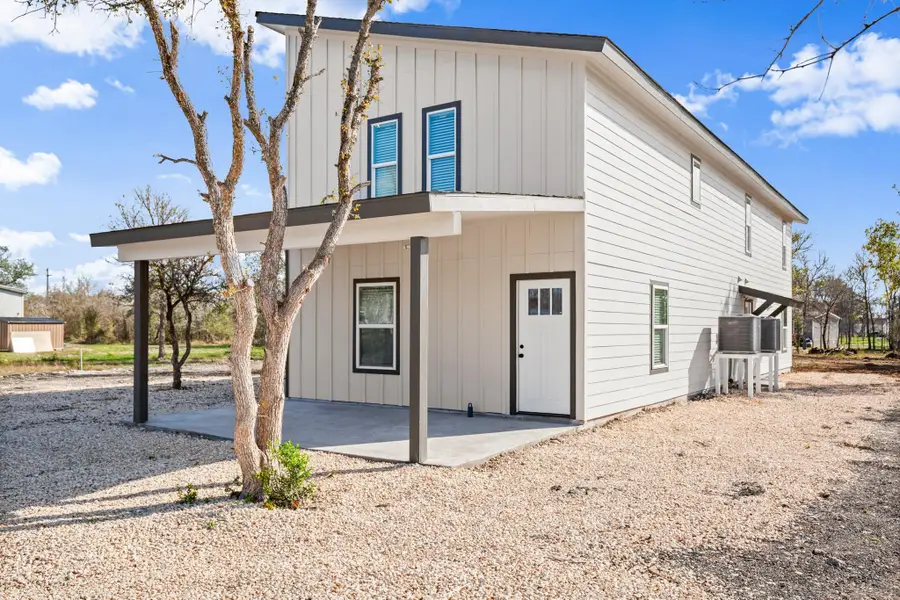 183 Mimosa Rd, Dale, TX 78616 - Image #2