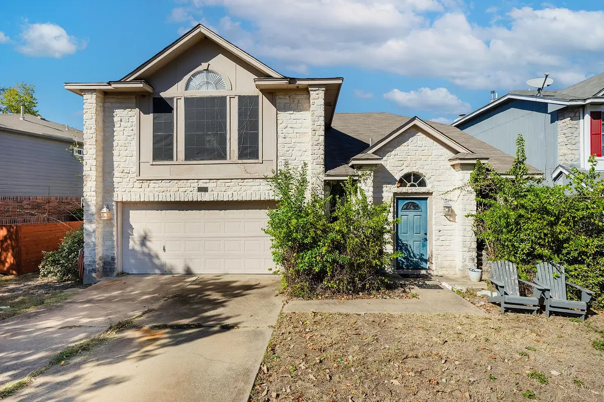 8612 Piney Creek Bnd, Austin, TX 78745 - Image #1