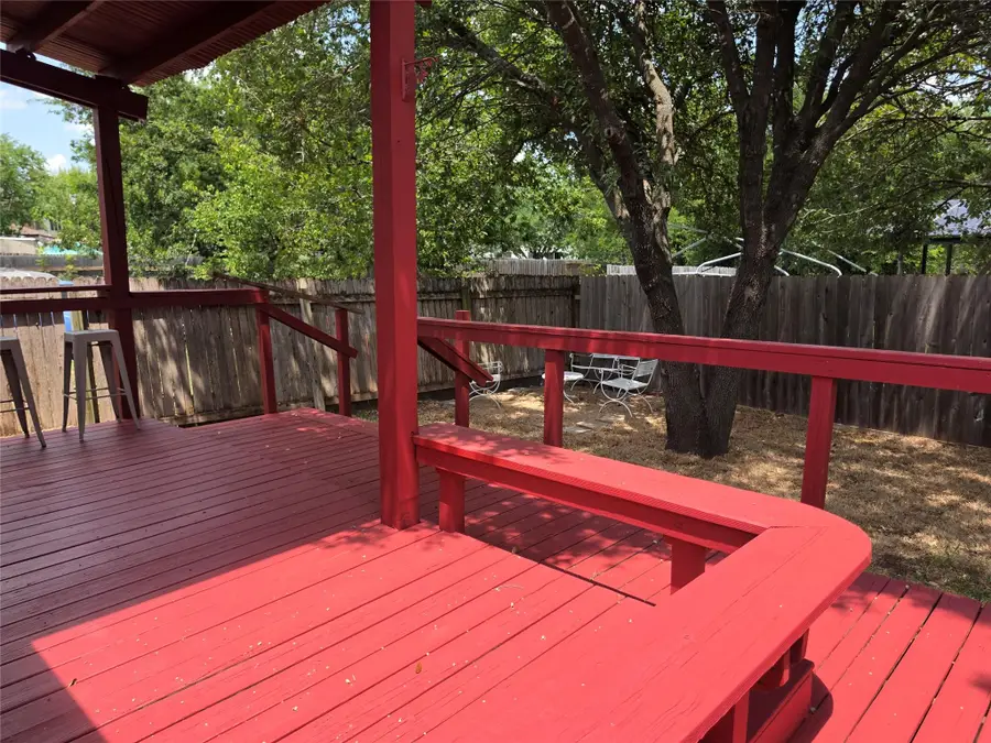 1216 Bradbury Ln, Austin, TX 78753 - #3