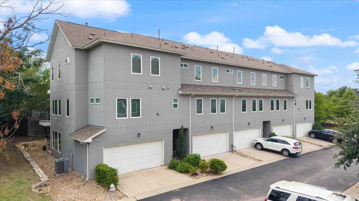 7209 Bassett Ct, Austin, TX 78741 - #1