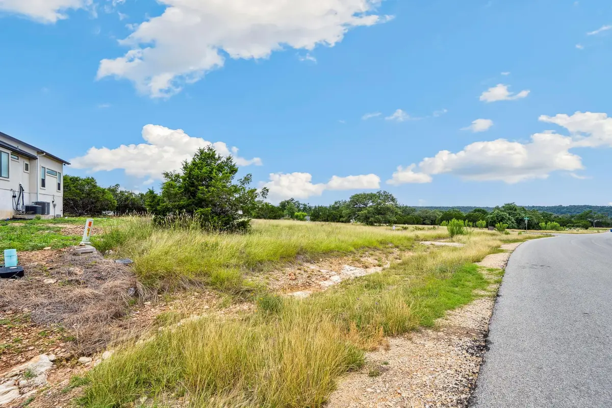 0 Tbd Trappers, New Braunfels, TX 78132 - Image #1