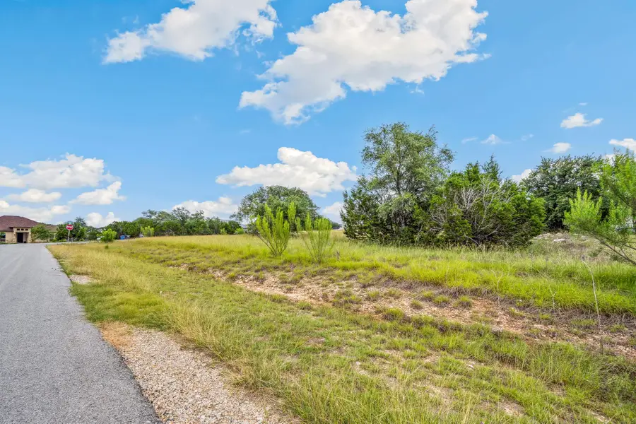 0 Tbd Trappers, New Braunfels, TX 78132 - Image #2