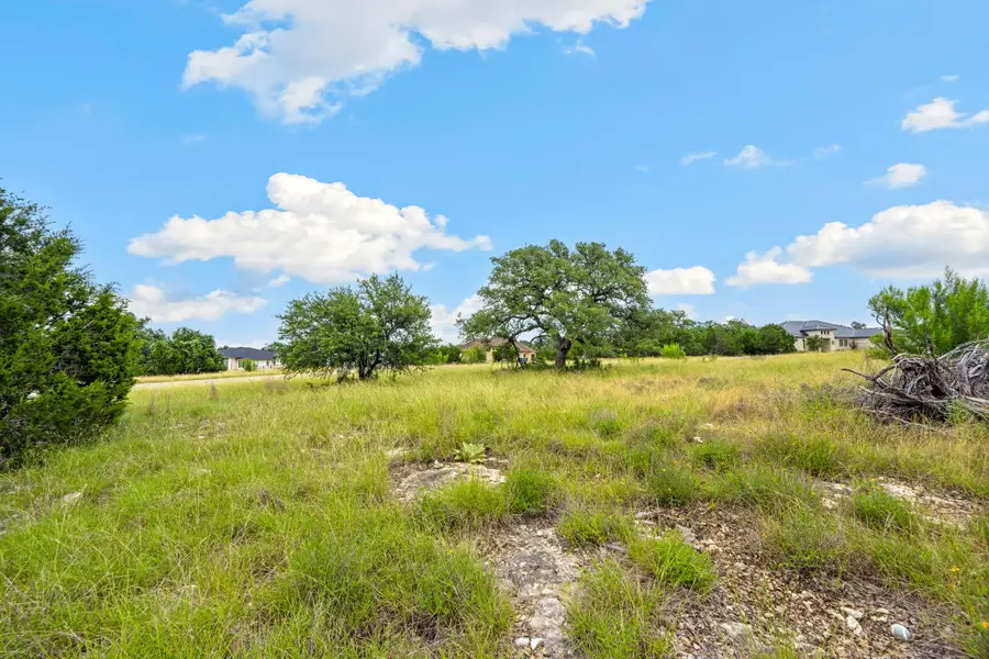 0 Tbd Trappers, New Braunfels, TX 78132 - Image #3