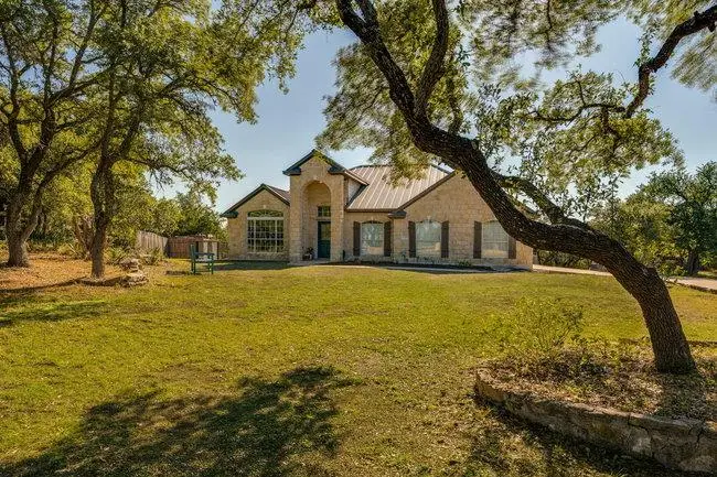 17909 Westward Look, Dripping Springs, TX 78620 - Image #2