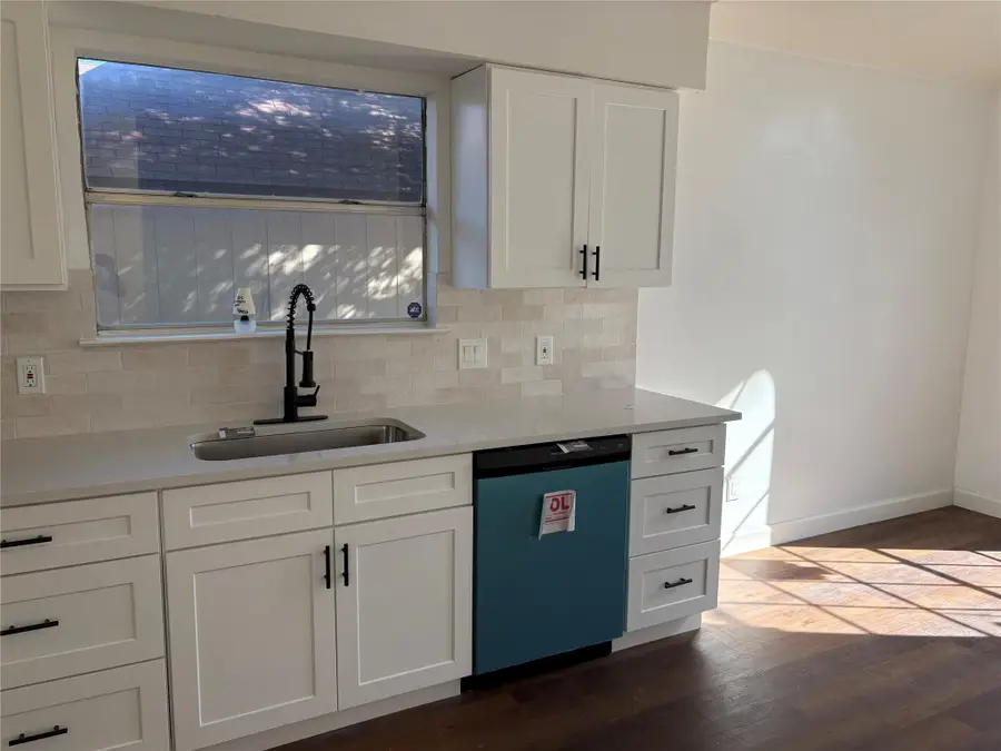 1302 Garden Path Dr, Round Rock, TX 78664 - Image #3