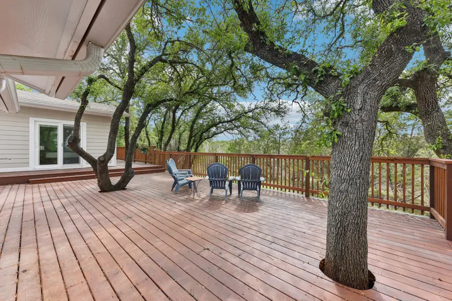 126 County Road 420 Rd, Spicewood, TX 78669 - #3