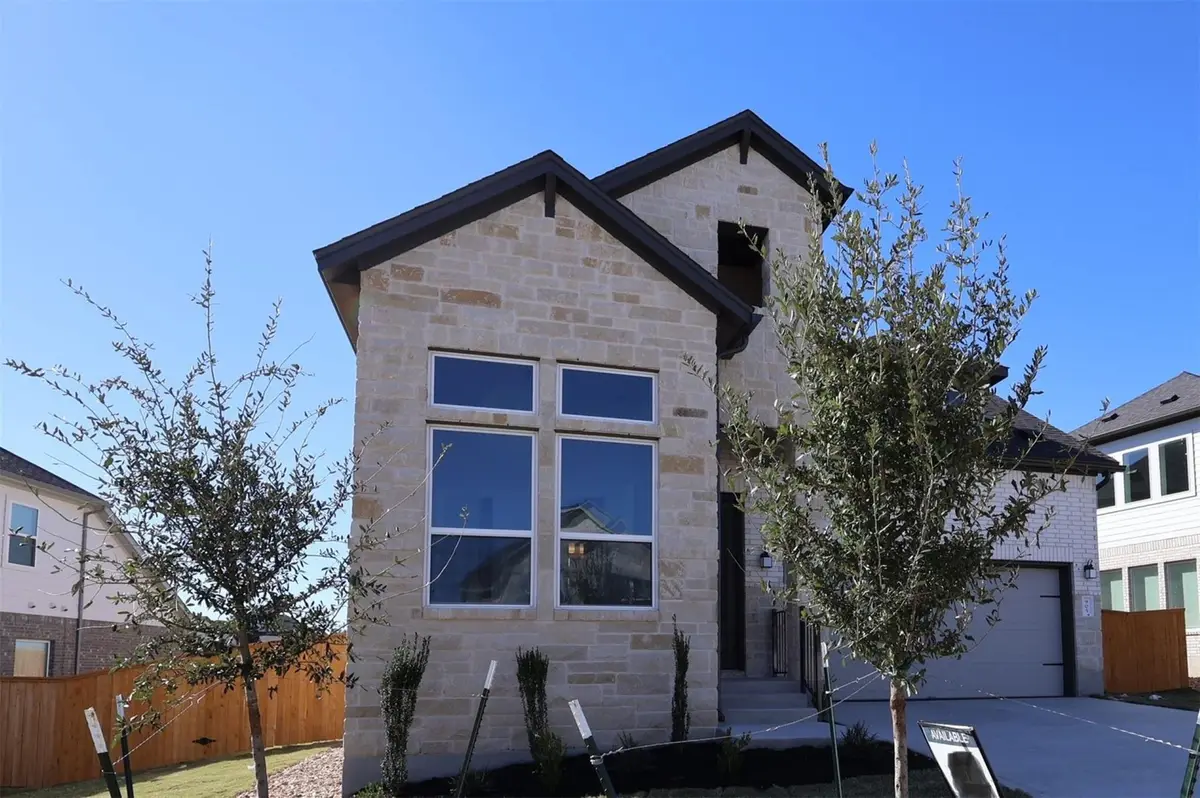 905 Beaverton Dr, Leander, TX 78641 - Image #1