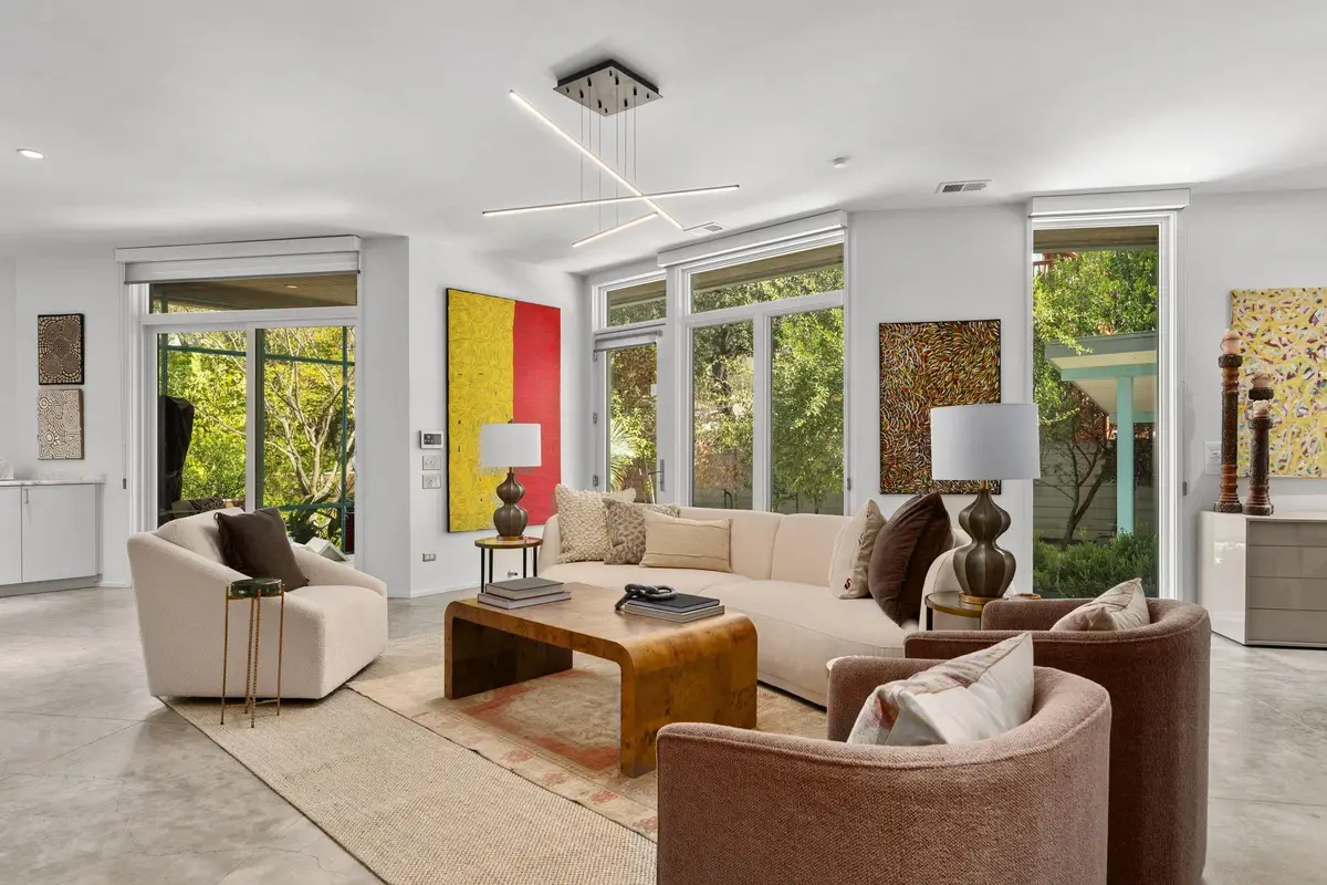 3705 Bridle Path, Austin, TX 78703 - Image #1