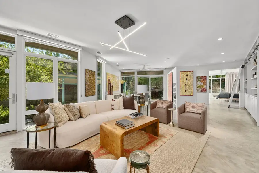 3705 Bridle Path, Austin, TX 78703 - Image #2