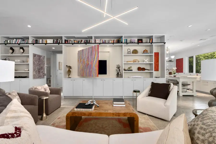 3705 Bridle Path, Austin, TX 78703 - Image #3