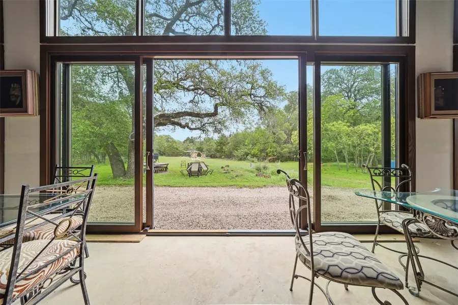 169 Ann Powell Rd, Smithville, TX 78957 - #2