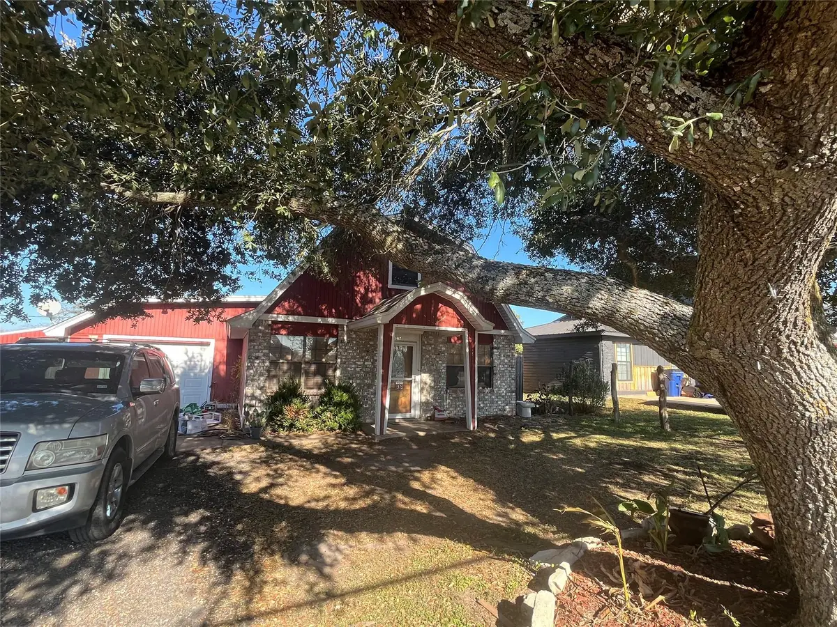 1012 Fm 1237, Temple, TX 76501 - Image #1