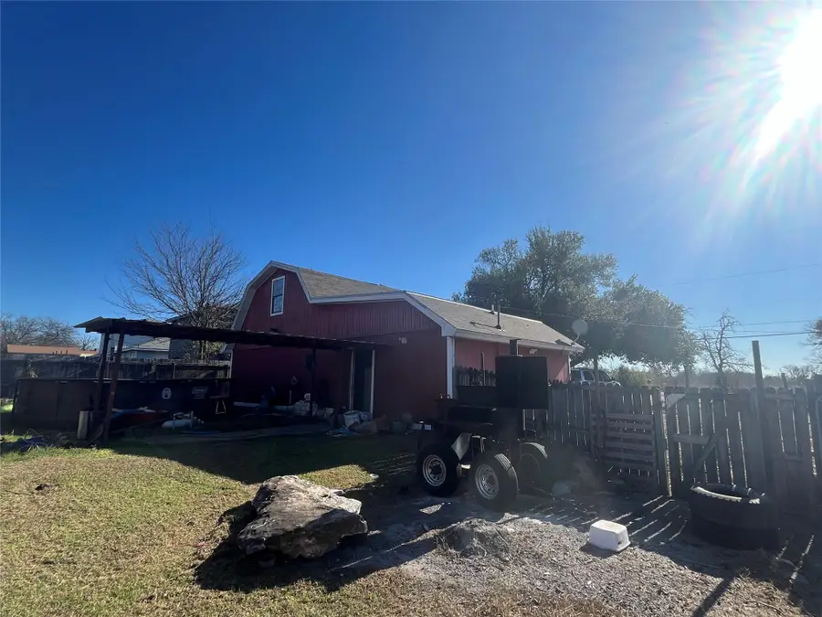 1012 Fm 1237, Temple, TX 76501 - Image #2