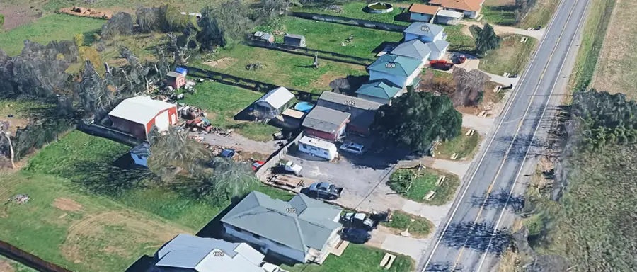 1012 Fm 1237, Temple, TX 76501 - Image #3