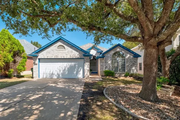 3704 Kissman Dr, Austin, TX 78728
