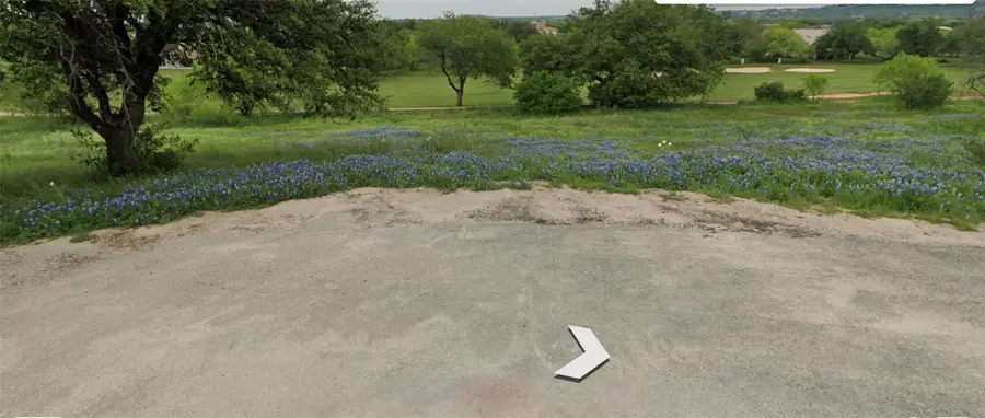 319 Red Wine, Horseshoe Bay, TX 78657 - Image #3