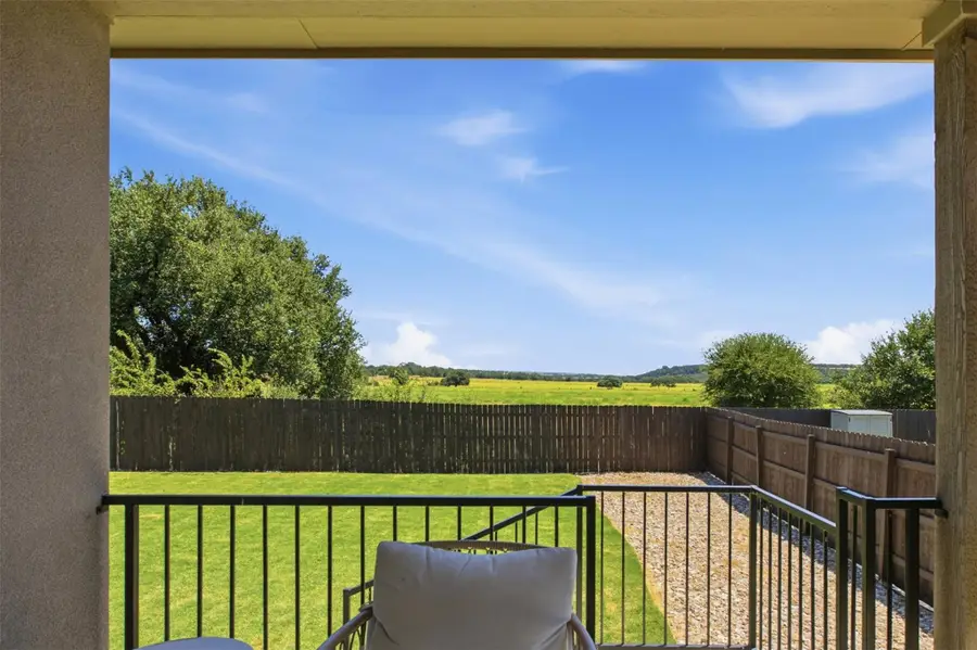 1636 Flying Horseshoe Bnd, Georgetown, TX 78628 - #2