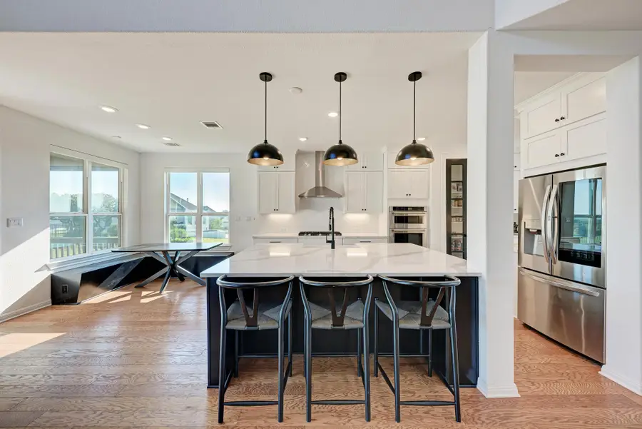 156 Verdejo Dr, Dripping Springs, TX 78620 - Image #3