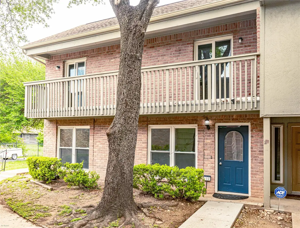 9009 North Plz #132, Austin, TX 78753 - #1