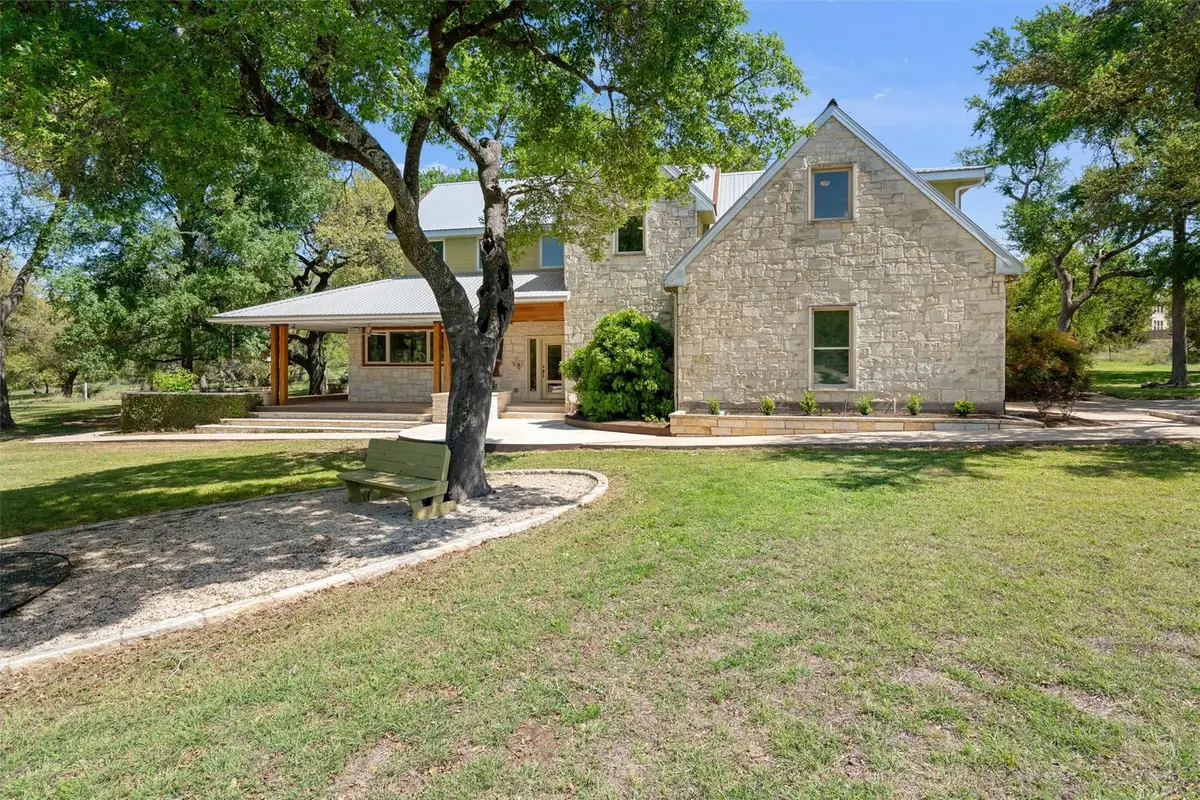 33 Long Creek Rd, Austin, TX 78737 - #1