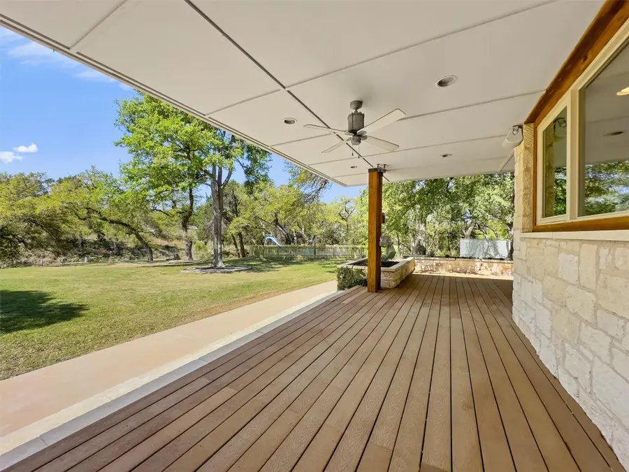 33 Long Creek Rd, Austin, TX 78737 - #2