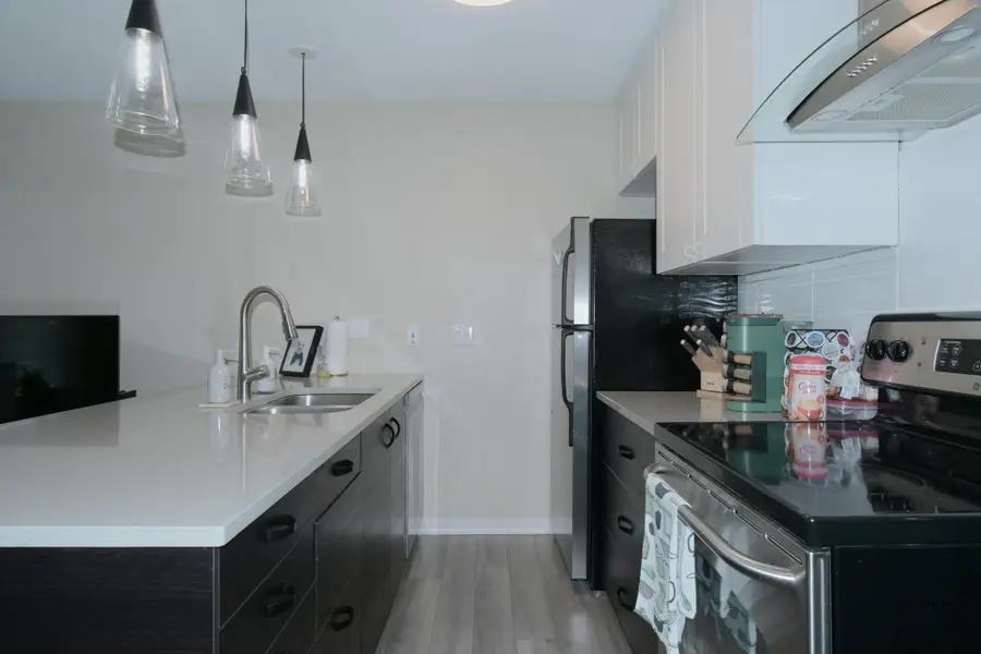 2302 East Side Dr #6, Austin, TX 78704 - #3
