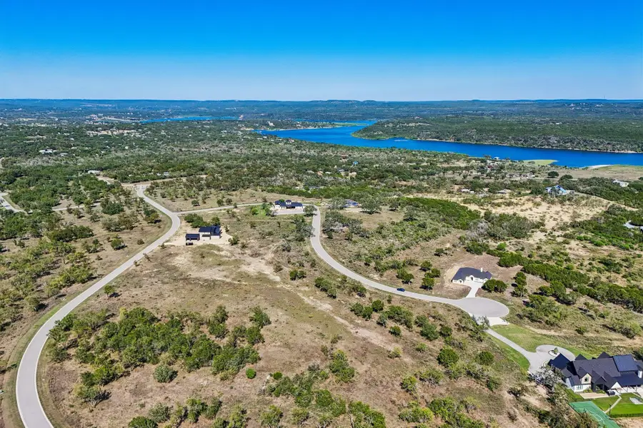 Lot 44 Hawthorne Ln, Spicewood, TX 78669 - #2